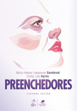 Preenchedores