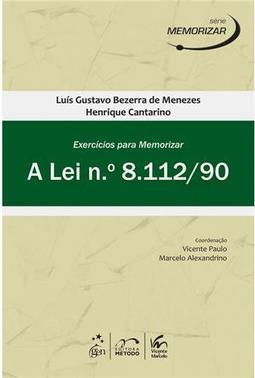 Exercícios Para Memorizar