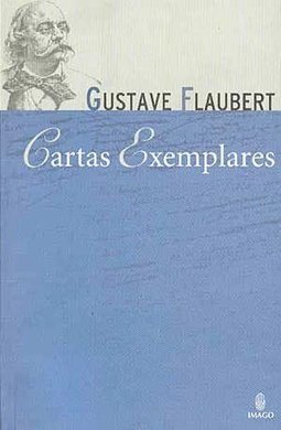 Cartas exemplares