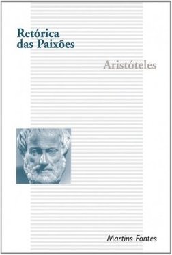 Retóricas das Paixões