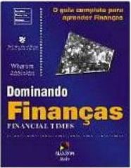 Dominando Finanças