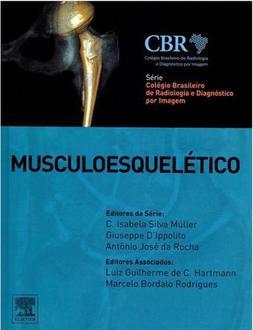 Musculoesquelético