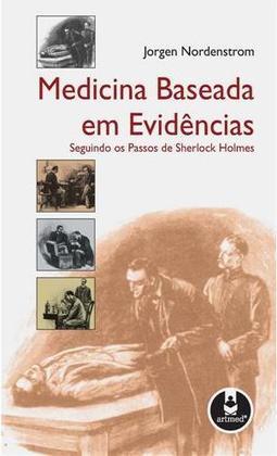 Medicina Baseada em Evidências