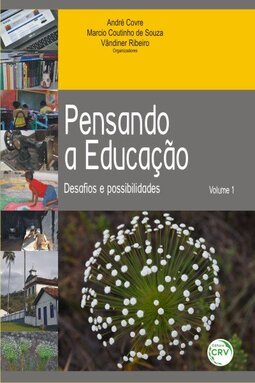 Pensando a educação: desafios e possibilidades