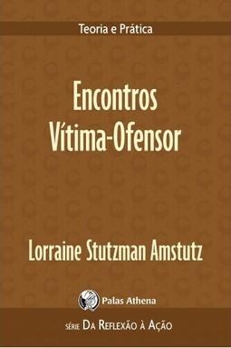Encontros Vítima-Ofensor
