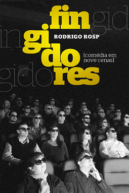 Fingidores