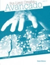 Pot-Limit Omaha Avançado - (Vol. 2)