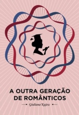 A Outra Geração de Românticos