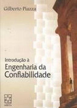 Introdução à Engenharia da Confiabilidade