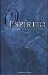 O Espírito