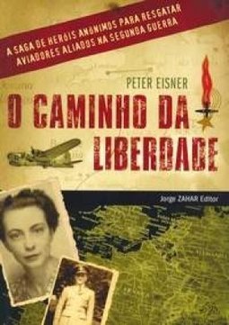 O Caminho da Liberdade