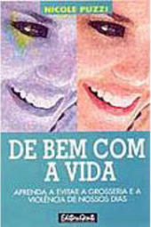 De Bem com a Vida
