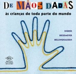 Mãos Dadas, De