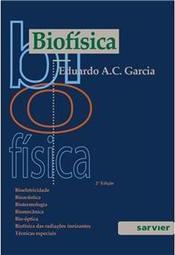 Biofísica