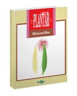 Minimilho