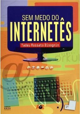 Sem Medo do Internetês