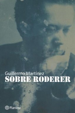 Sobre Roderer