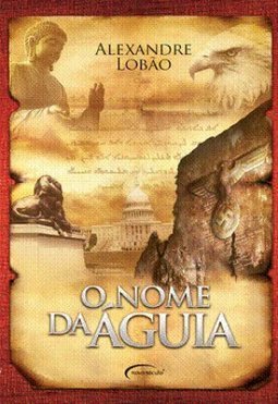O Nome da Águia