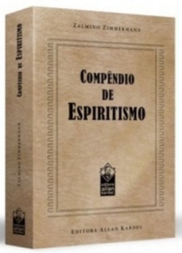 Compêndio de Espiritismo