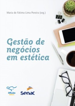 Gestão de negócios em estética