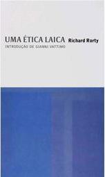 Uma Ética Laica