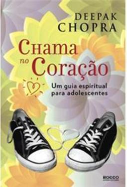 Chama no Coração