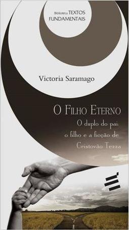 O Filho Eterno