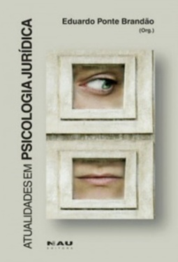 Atualidades em Psicologia Jurídica