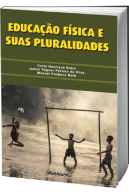 Educação física e suas pluralidades