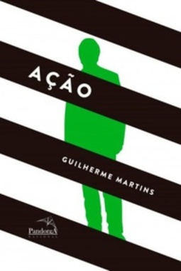 Ação