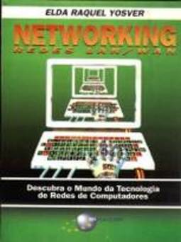 NETWORKING REDES LAN/WAN