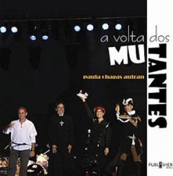 A Volta dos Mutantes