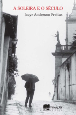 A soleira e o século