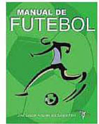 Manual de Futebol