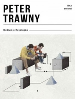 Médium e Revolução (Aut Aut)
