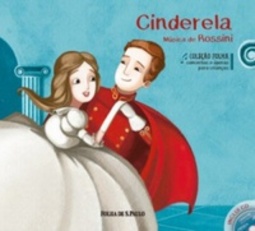 Cinderela