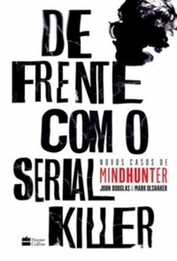De frente com o serial killer