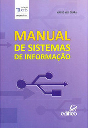 Manual de Sistemas de Informação