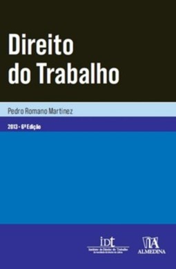 Direito do trabalho