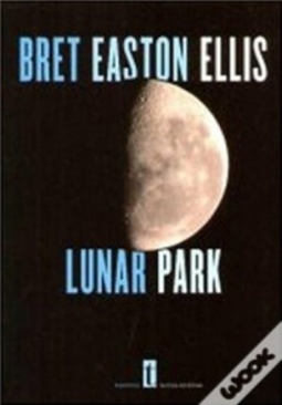 Lunar Park