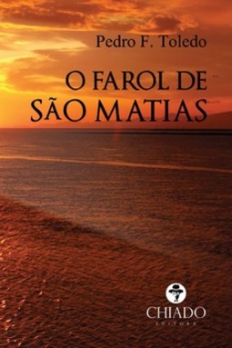 O farol de São Matias