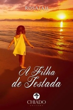 A filha de Testada
