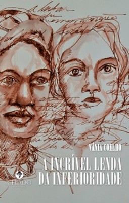 A incrível lenda da inferioridade