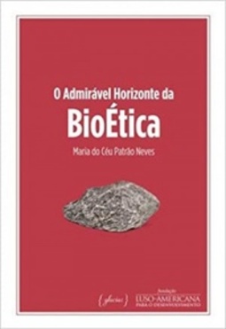 O admirável Horizonte da Bioética (A Ciência Disruptiva)