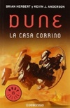 Dune: La Casa Corrino