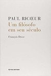 Paul ricoeur: um filósofo em seu século