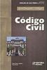 Código Civil 2005