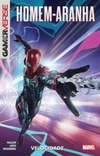 Gamerverse: Homem-Aranha - Volume 2 (Gamerverse)