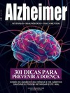 Alzheimer: sintomas, diagnóstico, tratamentos