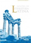 Noções de literatura latina